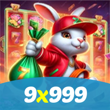 Money Minter Bonus Buy