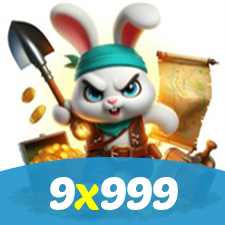 888 Cai Shen