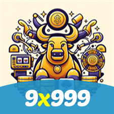 Lucky Miner