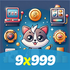 Three Star Fortune