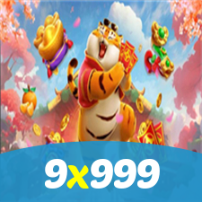 888 Dragons