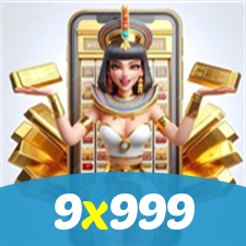 Oriental Prosperity
