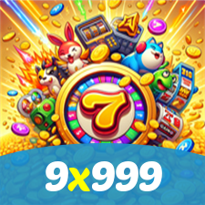 777