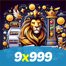 Fortune Ox