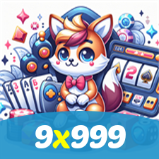Money Minter Bonus Buy