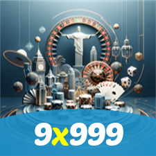 Fortune Ox