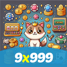 Three Star Fortune