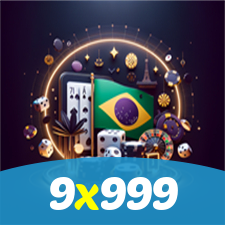 Fire 88