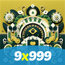 Lucky 777