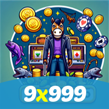 Money Minter Bonus Buy