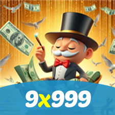 Cash Mania