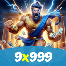 Temple of Dead Bonus Buy