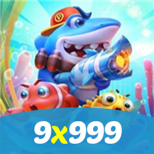 888 Dragons