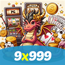 3 Coin Treasures