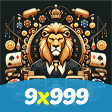 plinko