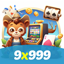 Money Minter Bonus Buy