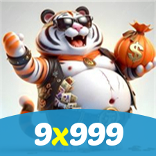 Fat Panda