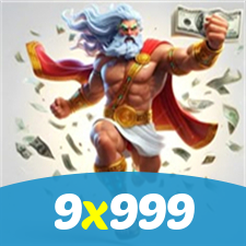 8 Golden Dragon Challenge