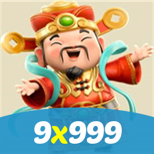 Dragon Tiger Luck