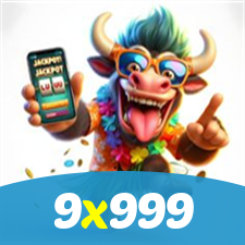 Money Minter Bonus Buy