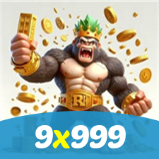 X-Demon