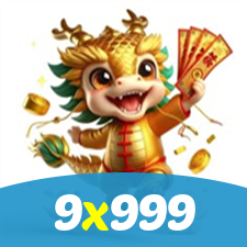 Hot Rio Nights Bonus Buy