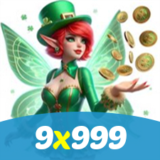 Wild Wild Riches Megaways