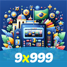 888