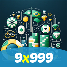 888