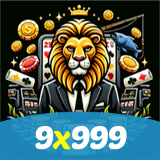 5 Lions Gold