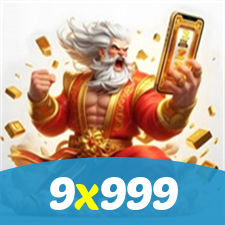 Fortune Treasure