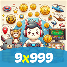 Three Star Fortune