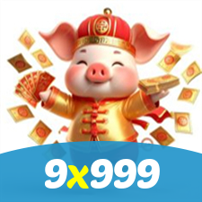Crazy Piggy
