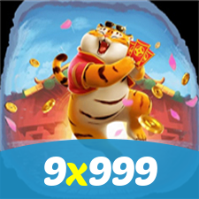 Muertos Multiplier Megaways