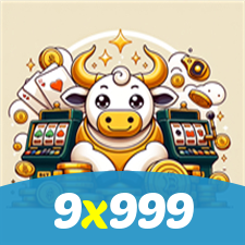 Money Minter Bonus Buy