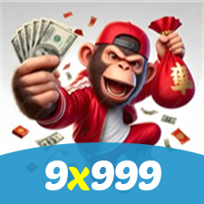 Lucky 777