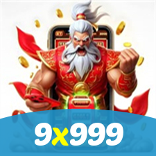 777