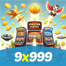 888
