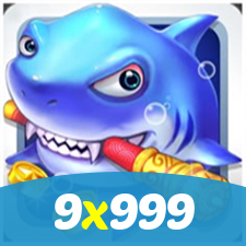 Fortune Gems 3