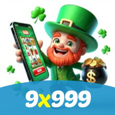 Money Minter Bonus Buy