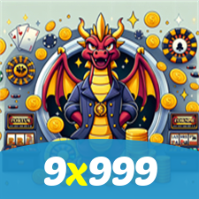 Fire 88