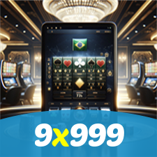 Cruise Royale