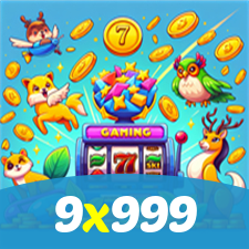 Fortune Gems 3