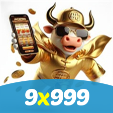 Cash Mania