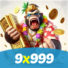 Temple of Thunder II Bonus Buy