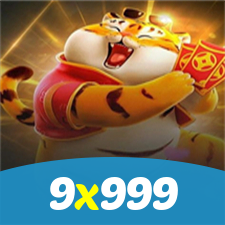 888 Cai Shen