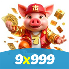 Money Minter Bonus Buy