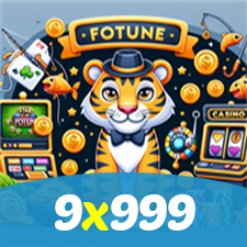 Fortune of Giza