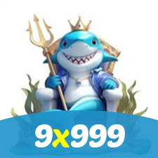 Three Star Fortune