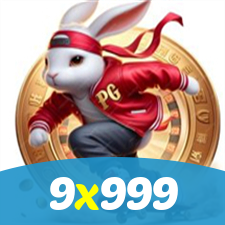 Crypto Gold